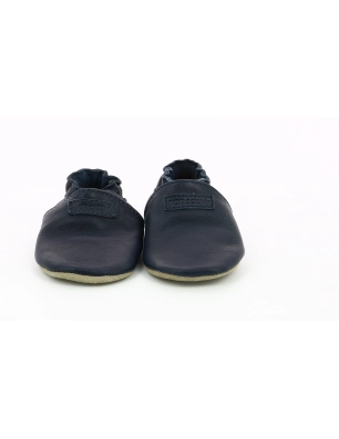 Myfirst Zapatillas Robeez