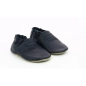 Myfirst Zapatillas Robeez