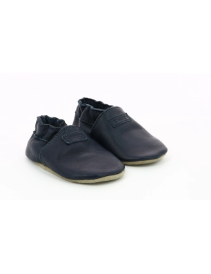 Myfirst Zapatillas Robeez