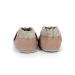 Cute Zebra Zapatillas Robeez