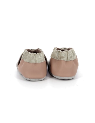 Cute Zebra Zapatillas Robeez