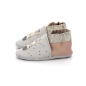 Cute Zebra Zapatillas Robeez