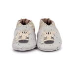 Cute Zebra Zapatillas Robeez