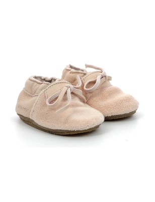 Fleece Crp Zapatillas Robeez