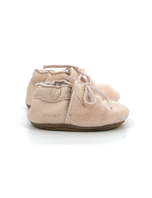 Fleece Crp Zapatillas Robeez