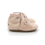 Fleece Crp Zapatillas Robeez