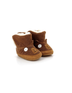 Rob Furr Crp Botas  Robeez