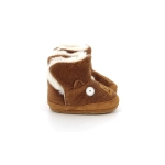 Rob Furr Crp Botas  Robeez