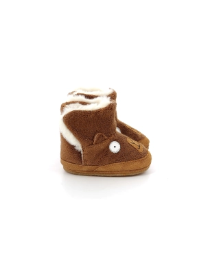 Rob Furr Crp Botas  Robeez