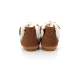 Rob Furr Crp Botas  Robeez