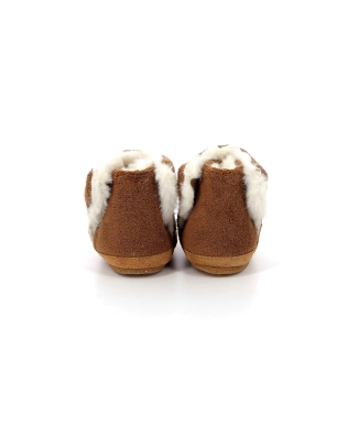 Rob Furr Crp Botas  Robeez