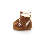 Rob Furr Crp Botas  Robeez