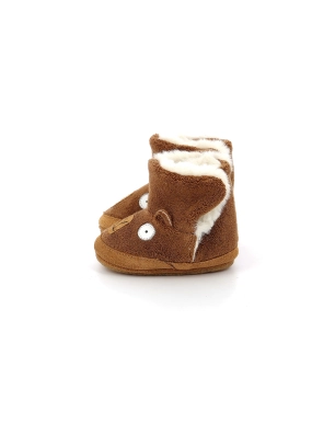 Rob Furr Crp Botas  Robeez