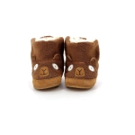 Rob Furr Crp Botas  Robeez