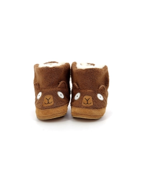 Rob Furr Crp Botas  Robeez