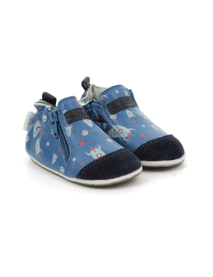 Rocket Trip Zapatillas Robeez