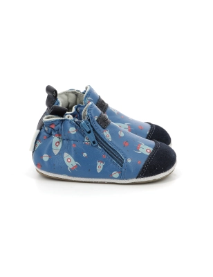 Rocket Trip Zapatillas Robeez