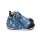 Rocket Trip Zapatillas Robeez