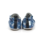 Rocket Trip Zapatillas Robeez