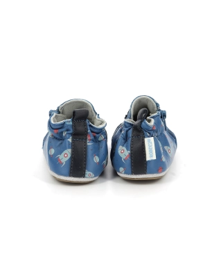 Rocket Trip Zapatillas Robeez