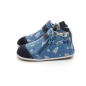 Rocket Trip Zapatillas Robeez
