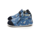 Rocket Trip Zapatillas Robeez
