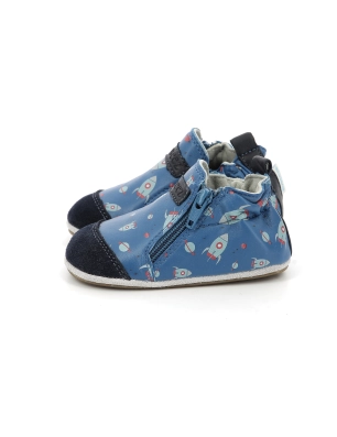 Rocket Trip Zapatillas Robeez