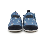 Rocket Trip Zapatillas Robeez