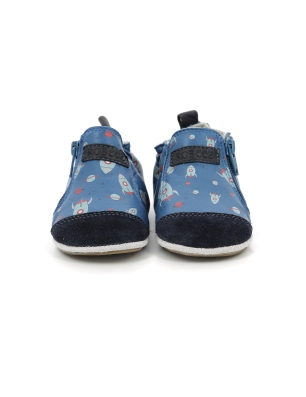 Rocket Trip Zapatillas Robeez