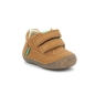 Sostankro Botín Kickers