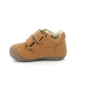 Sostankro Botín Kickers