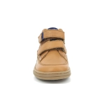 Tractok Botín Kickers