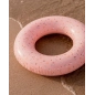 Flotador Piscina Little Pink Flowers de Little Dutch