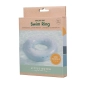 Flotador Piscina Sailors Bay de Little Dutch Flotador Piscina Sailors Bay de Little Dutch