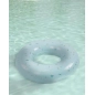 Flotador Piscina Sailors Bay de Little Dutch Flotador Piscina Sailors Bay de Little Dutch