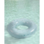 Flotador Piscina Sailors Bay de Little Dutch