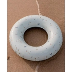 Flotador Piscina Sailors Bay de Little Dutch
