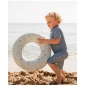 Flotador Piscina Sailors Bay de Little Dutch Flotador Piscina Sailors Bay de Little Dutch