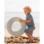 Flotador Piscina Sailors Bay de Little Dutch