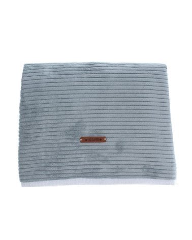 Cambiador de Viaje Pana de Uzturre Mint