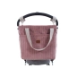Bolso Talega Pana de Uzturre