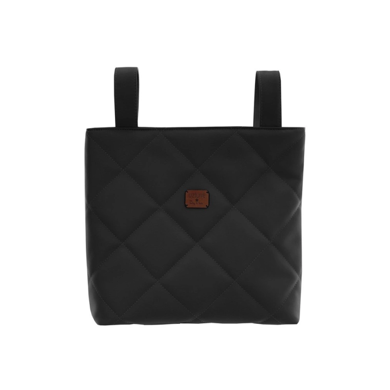 Bolso Talega Polipiel Cocco de Uzturre Bolso Talega Polipiel Cocco de Uzturre