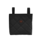 Bolso Talega Polipiel Cocco de Uzturre Bolso Talega Polipiel Cocco de Uzturre