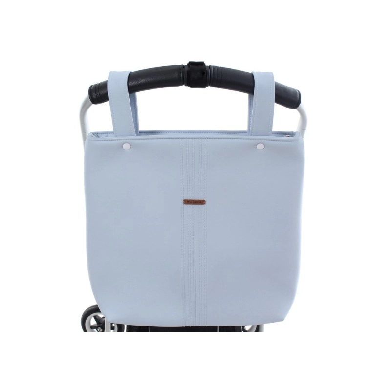 Bolso Talega Ma Pol de Uzturre