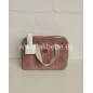 Bolso Maternal Pana de Uzturre