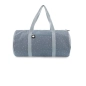 Bolsa de Deporte Trixie