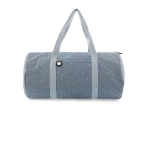 Bolsa de Deporte Trixie Elefante