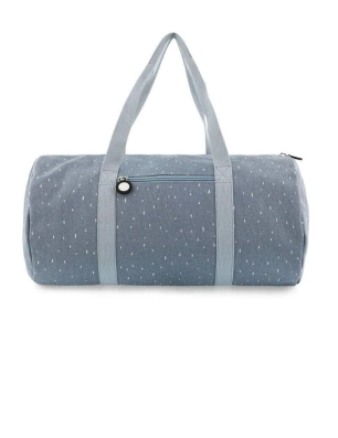 Bolsa de Deporte Trixie Elefante