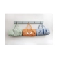 Bolsa de Deporte Trixie