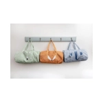 Bolsa de Deporte Trixie